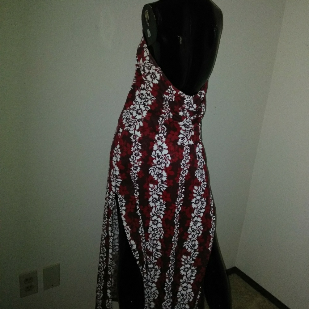 Skort set - Picture 2 of 6